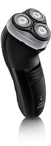 Philips Norelco 6948xl-41 Shaver 2100