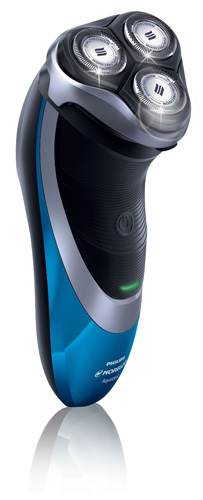 Philips Norelco At810/46 Shaver 4100