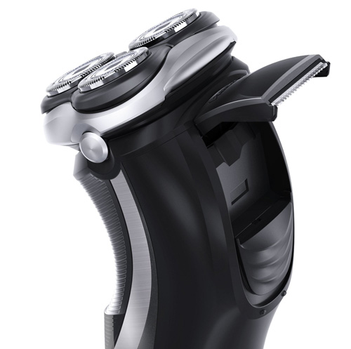 Philips Norelco Pt724/41 Shaver 3100