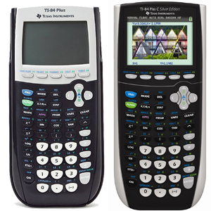 Top 10 Best Graphing Office Calculators in 2022 Reviews & Buying Guide