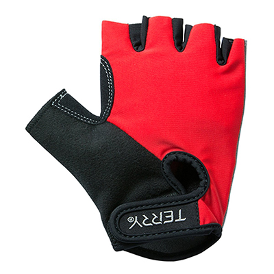 Terry 2021 Women's T-Gloves