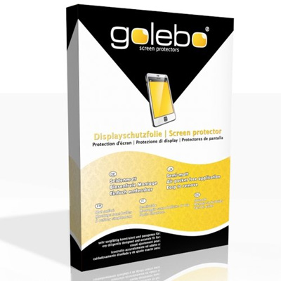 6X-golebo-anti-clare-Samsung-galaxy-S5-edge-screen-protector