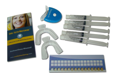 At-Home-Professional-Teeth-Whitening-Kit