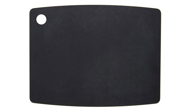 7. Epicurean Kitchen Series Cutting Board,