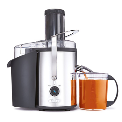 BELLA-13694-High-Power-Juice-Extractor