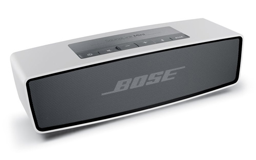Bose-SoundLink-Mini-Bluetooth-Speaker