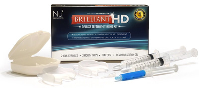 Brilliant-HD---Deluxe-Teeth-Whitening-Kit