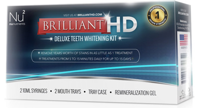 Brilliant-Hd-PRO-Teeth-Whitening-Kit-Improved-Mouth-Trays