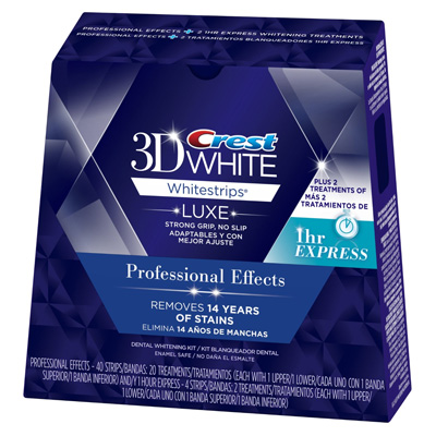 Crest-3D-White-Luxe-Whitestrips-Professional-Effects-20-Treatments