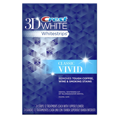 Crest-3D-White-Whitestrips-Classic-Vivid---Teeth-Whitening-Kit-12-Treatments