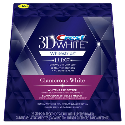 Crest-3D-White-Whitestrips-with-Advanced-Seal-Technology