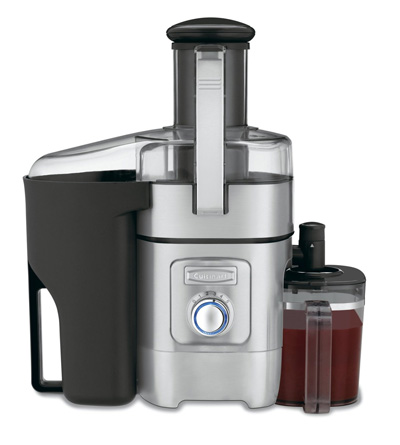 Cuisinart-CJE-1000-1000-Watt-5-Speed-Juice-Extractor