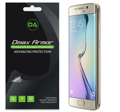 Dmax-armopr-screen-protector