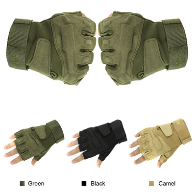 Eforstore-Military-Outdoor-Sports-Cycling-Gloves-for-Men