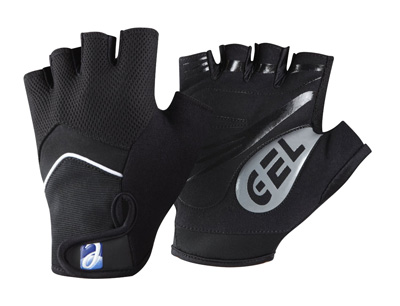 Elite-Cycling-Project-Men's-Road-Racer-Gel-Fingerless-Gloves