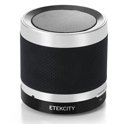 Etekcity-RoverBeats-T3-Ultra-Portable-Wireless-Bluetooth-4.0-Speaker