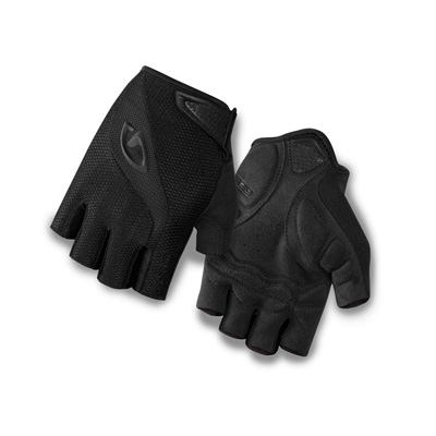 Giro-Bravo-Gloves