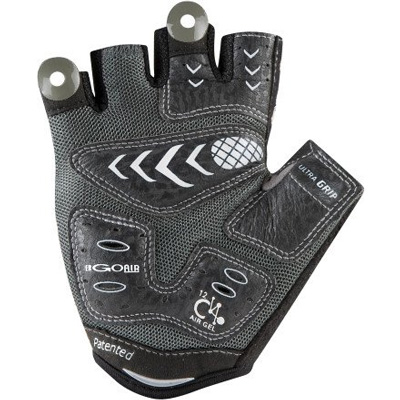 Louis-Garneau-12c-Air-Gel-Gloves