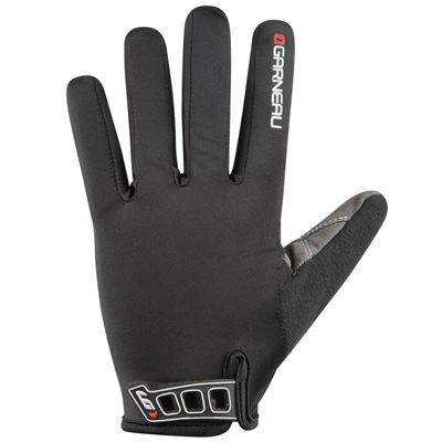 Louis-Garneau-Men's-Creek-Cycling-Gloves