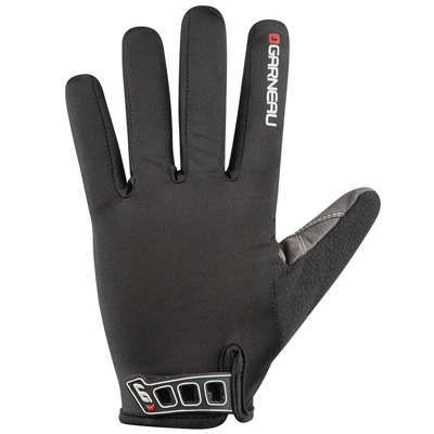 Top 10 Best Cycling Gloves for Men in 2019 Reviews