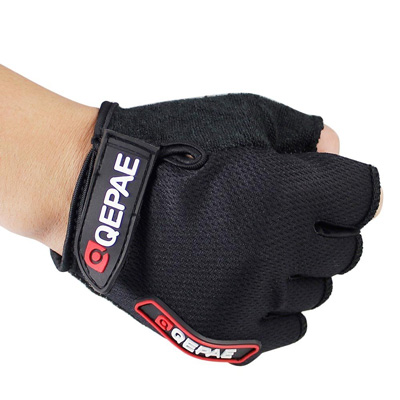 OceantreTM-Cycling-Gloves-Bike-Gel-Gloves-Silicone-full-finger-gloves