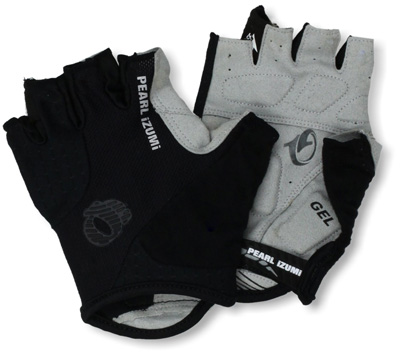 Pearl-Izumi-Men's-Elite-Gel-Glove