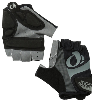 Pearl-Izumi-Men's-Select-Glove