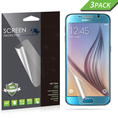 Premium-HD-clear-screen-case