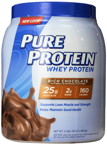 Pure-Protein-100-Percents-Whey-Protein,-Rich-Chocolate