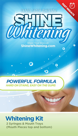 Shine-Whitening--Professional-Teeth-Whitening-Kit