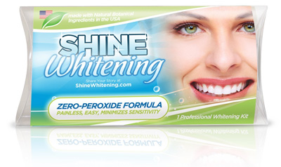 Shine-Whitening---Zero-Peroxide-Teeth-Whitening-System