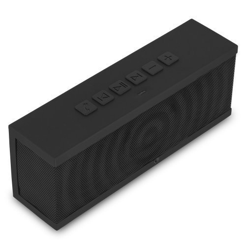 SoundBlock-Ultra-Portable-Wireless-Bluetooth-Speaker