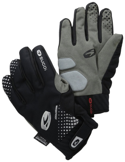 Sugoi-RSE-SubZero-Gloves