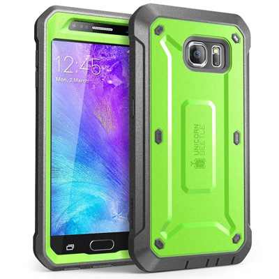 Supcase-completes-body-rugged-holster-protector