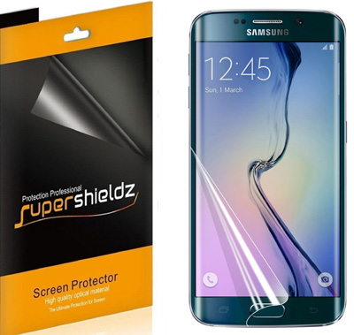 Supershieldz-screen-protector