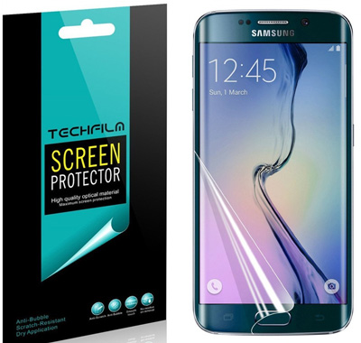 Techfilm-screen-protector