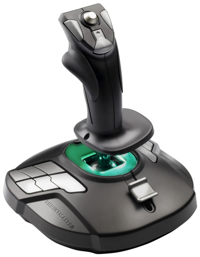 Thrustmaster-T-16000M-Flight-Stick