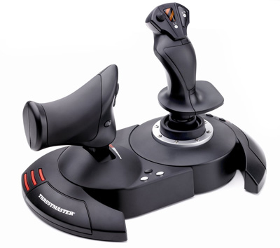 Thrustmaster-T-Flight-Hotas-X-Flight-Stick