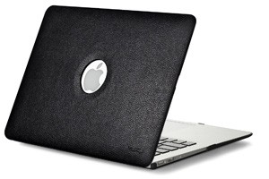 Top 10 Best MacBook Air Cases, Covers and Sleeves in 2024 Reviews & Buying Guide