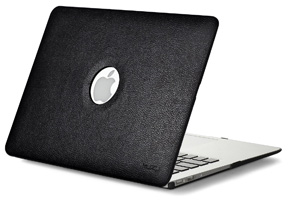 Top 10 Best MacBook Air Cases, Covers and Sleeves in 2022 Reviews & Buying Guide