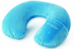 Top 10 Best Travel Pillows in 2024 Reviews & Buying Guide