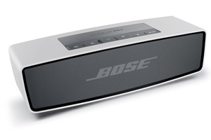 The Best Wireless Speakers in 2022 Reviews & Buying Guide