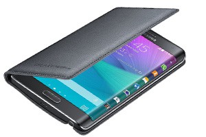 Top 10 Best Samsung Galaxy S6 & Edge Case Wallets in 2024 Reviews & Buying Guide