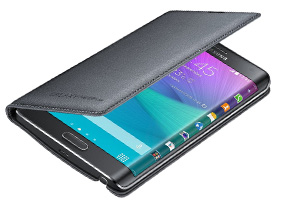 Top 10 Best Samsung Galaxy S6 & Edge Case Wallets in 2022 Reviews & Buying Guide