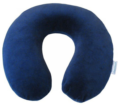 Travelmate-Travelmate-Memory-Foam-Neck-Pillow