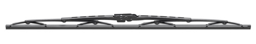 8. ACDelco 8-2221 Professional Performance Wiper Blade, 22 in