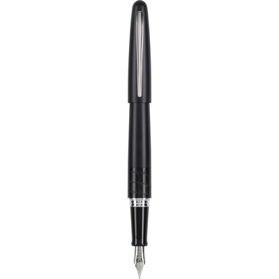 9. Pilot MR Animal Collection Fountain Pen