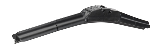 9. Bosch 4915 / 3397013035 Insight Wiper Blade