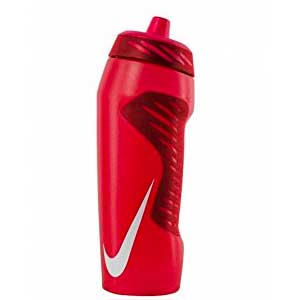  4. Nike Hyperfuel Water Bottle 