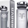 The Best Sports Water Bottles in 2024 Reviews & Buying Guide